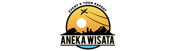 Aneka Wisata